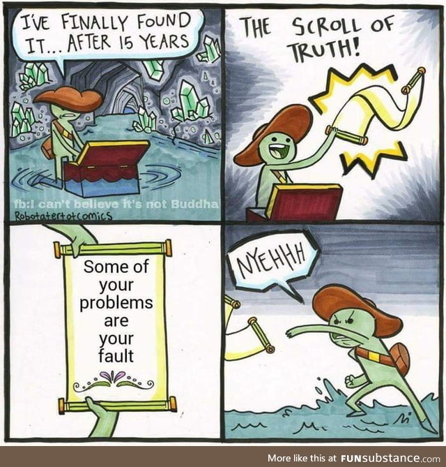 Nyehhhh