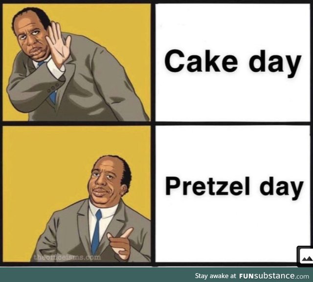 Better than Drake