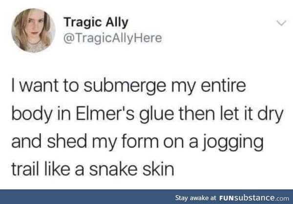 Cult of Elmer