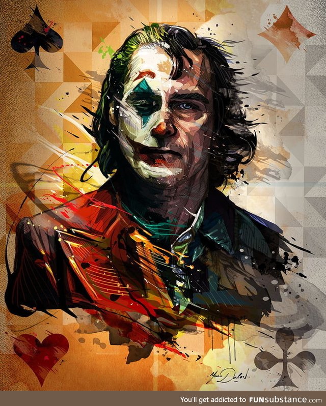 Joker