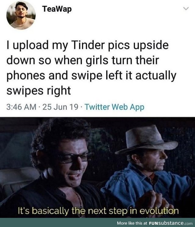 Smort