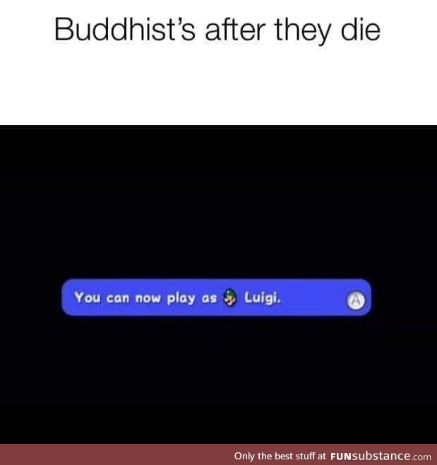 Mamma mia