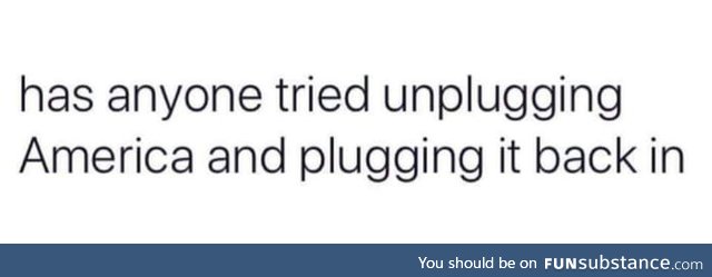 Asking for a friend