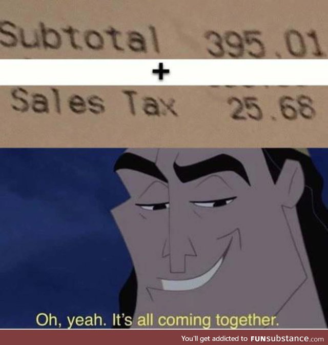 Nice