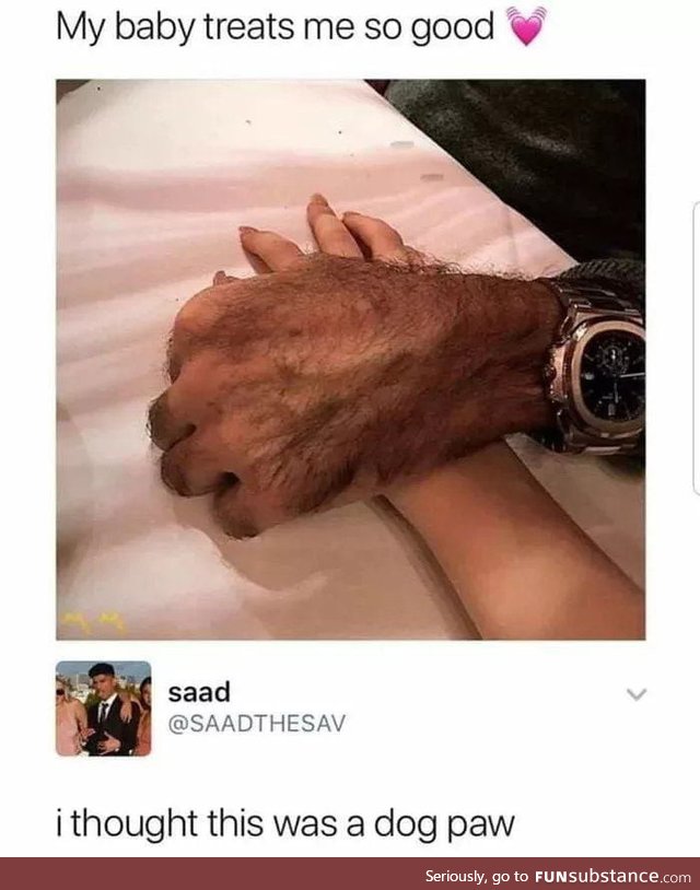 Yeah me too