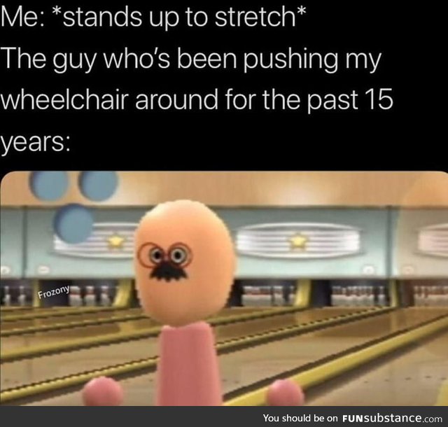 Oopsie