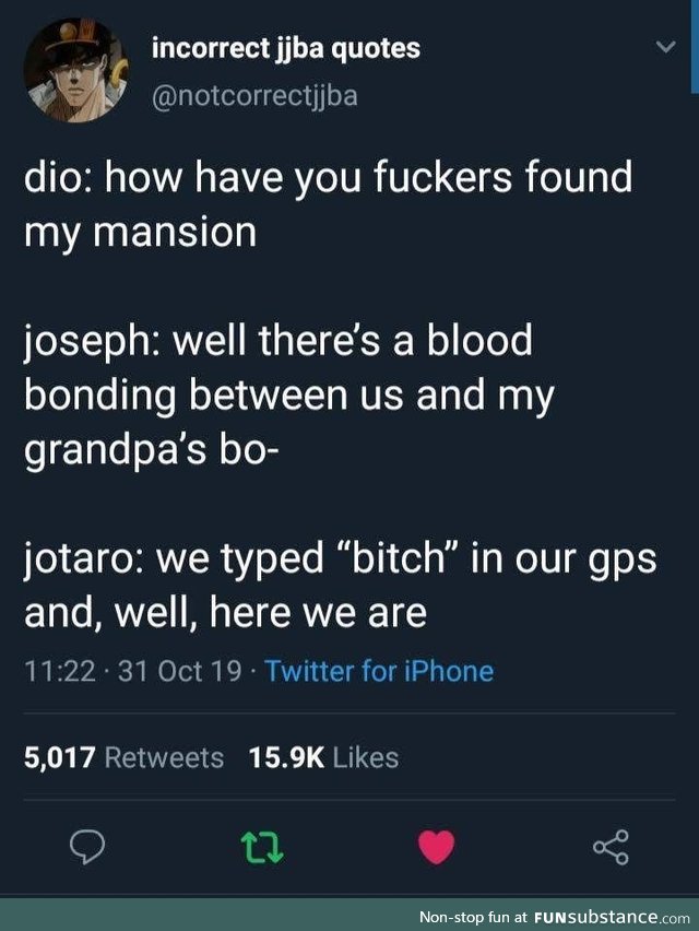 NANIII