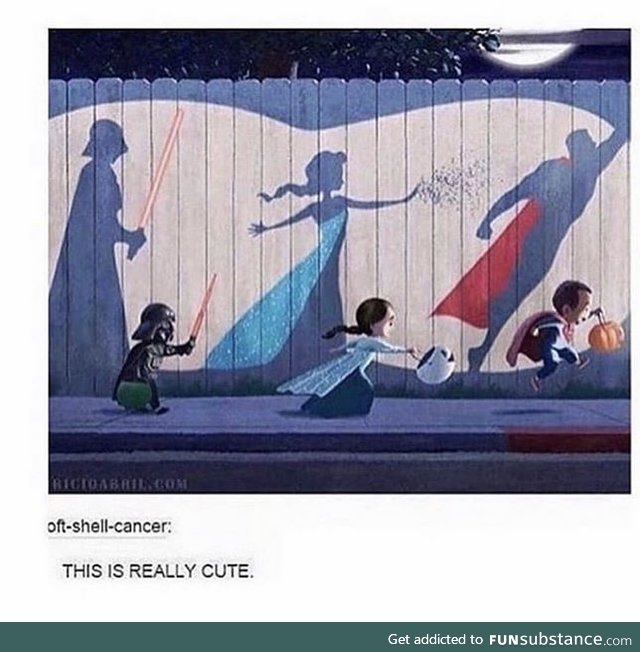 Imagination