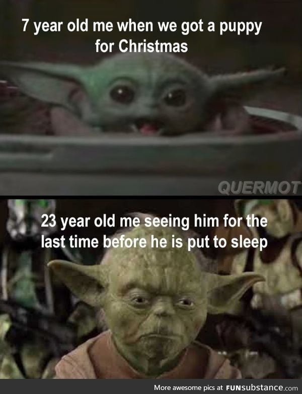 Haven't had to do it yet, but this one hurt