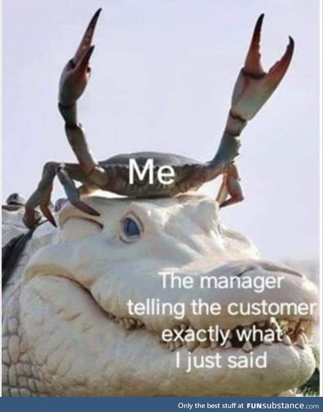 Dat feeling