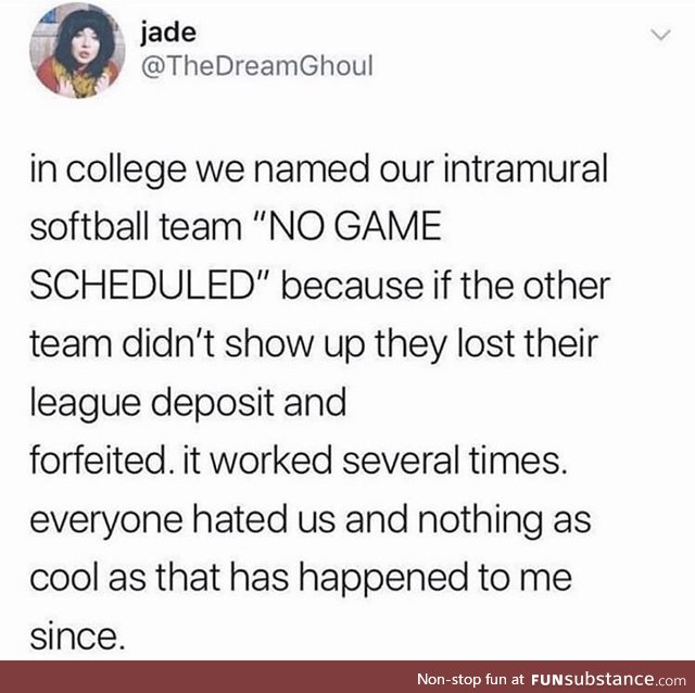 f*cked up