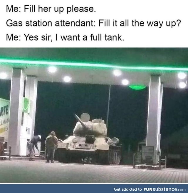 Dad joke