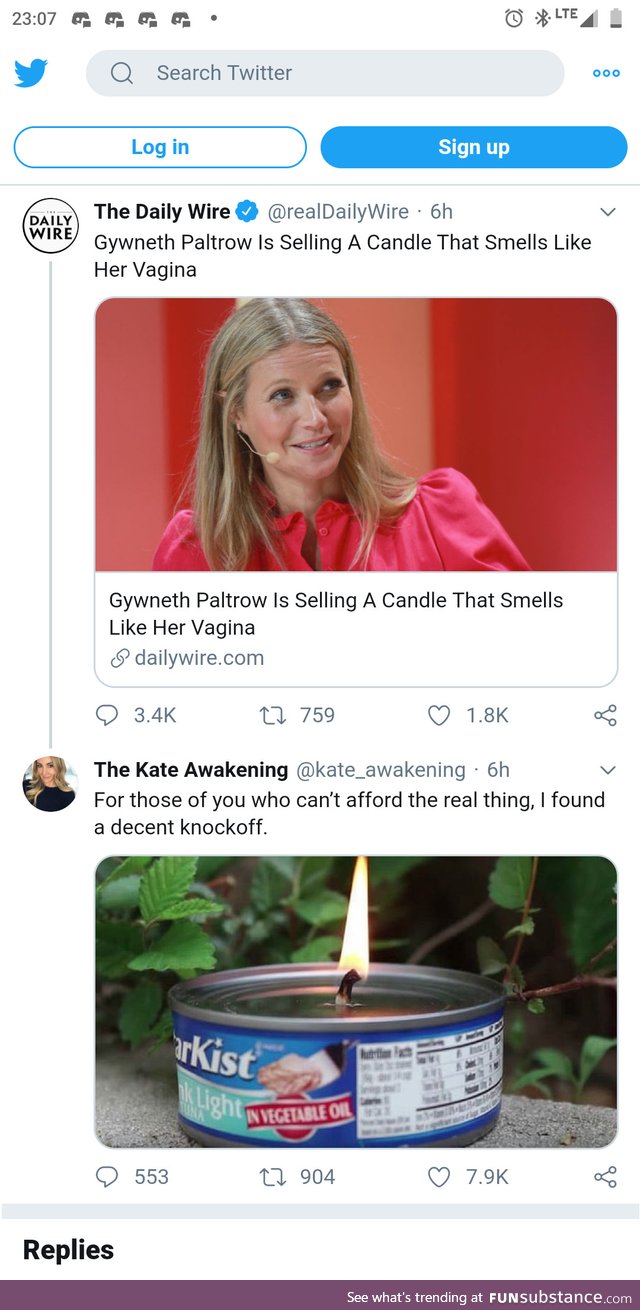 Degenratewood