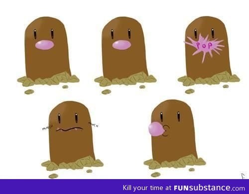 My life is a lie