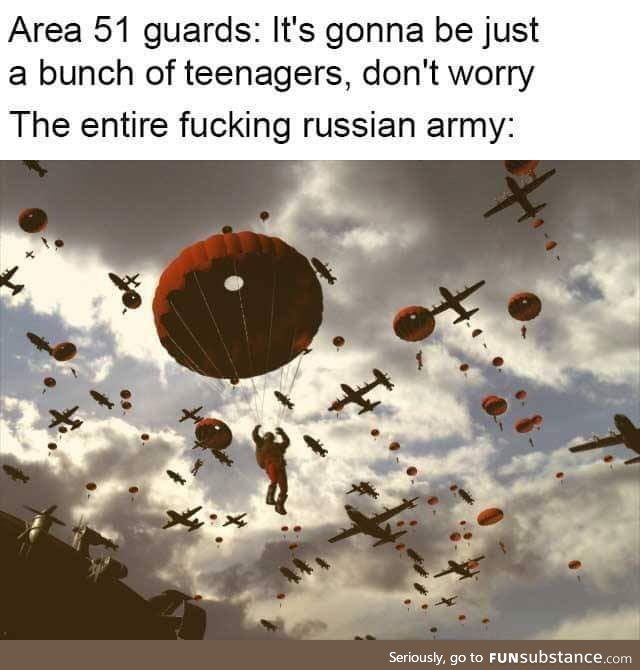 Kirov reporting