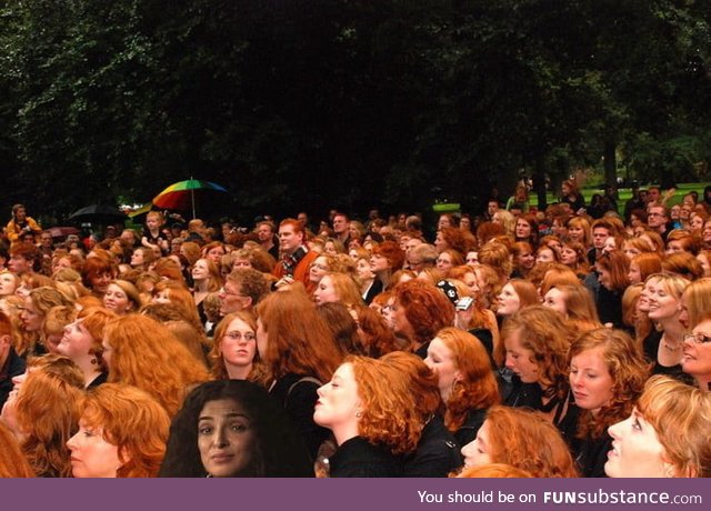 The Witcher (Netflix) Triss casting queue