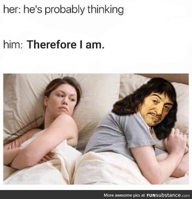 Cyctxtvuvgxr