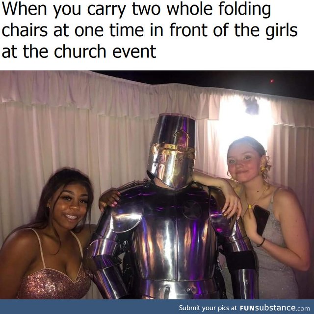 Deus vult