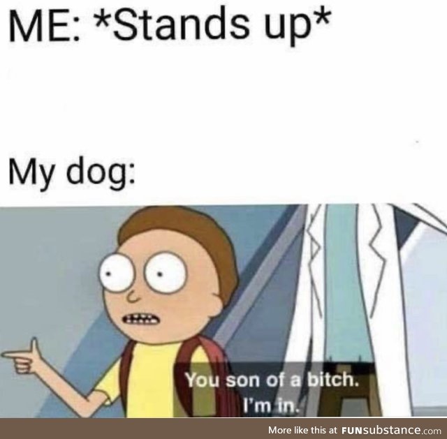 Funny