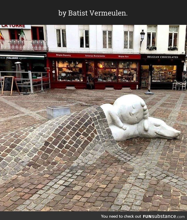street art ..