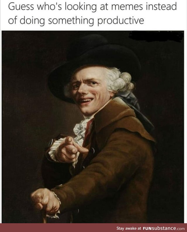 Old one, but true