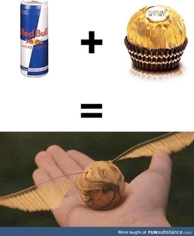 The secret they didn’t want you to know