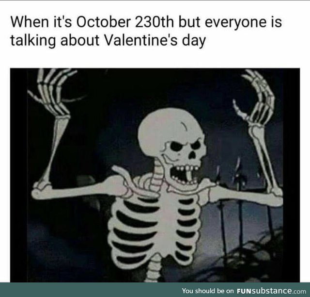 Now you're counting if its correct