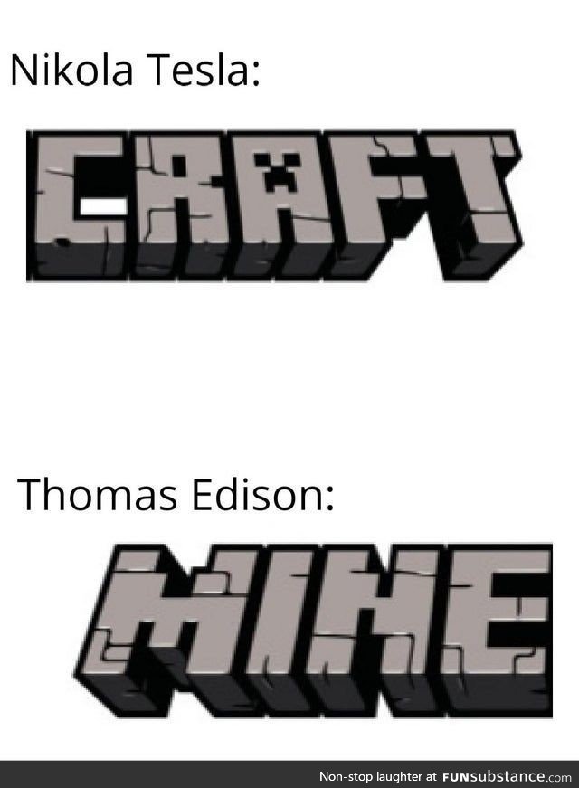 Tedislon