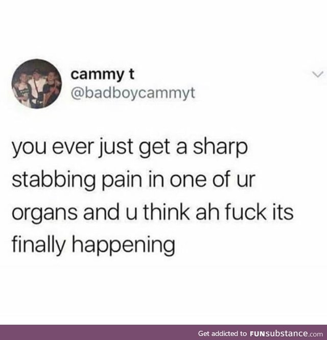 Happens way too much