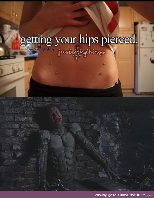 Youch