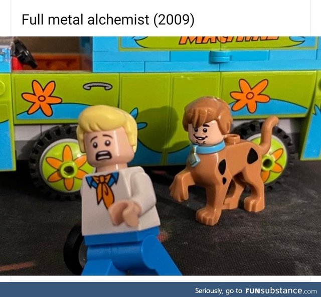 Seems about right