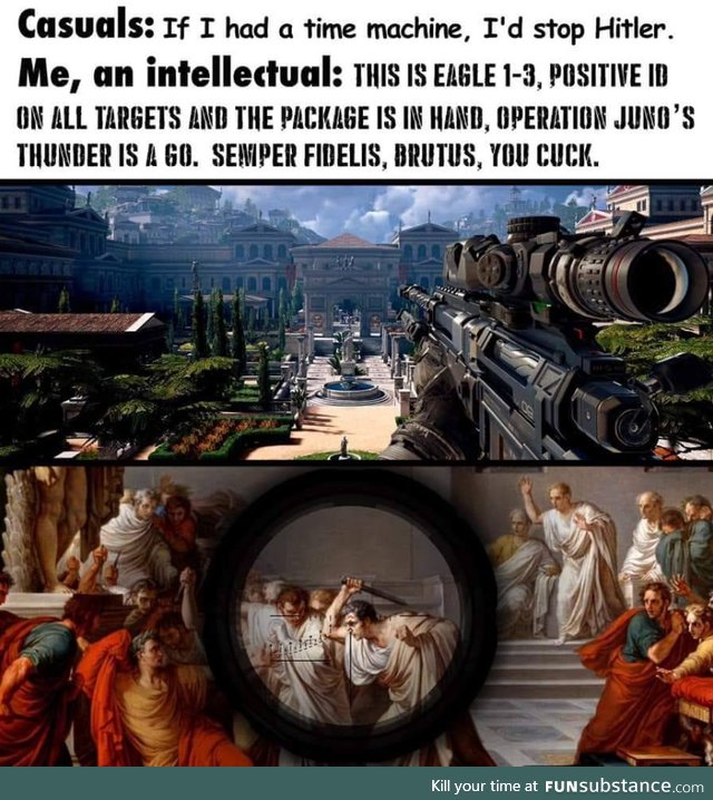 poetic