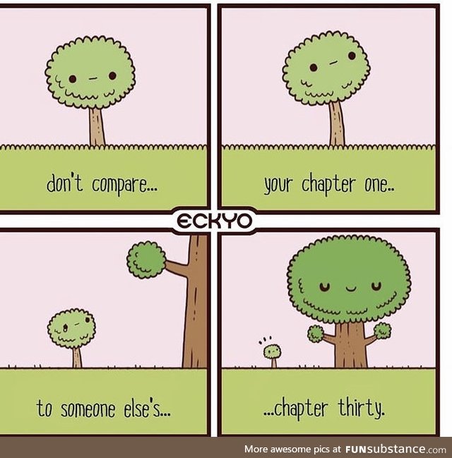 Words of wisdom