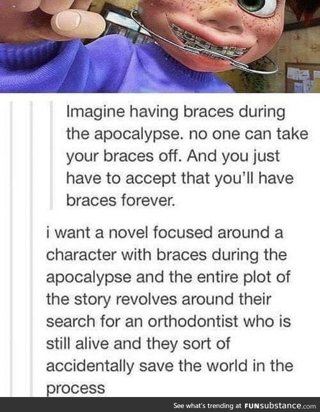 I'd pirate it
