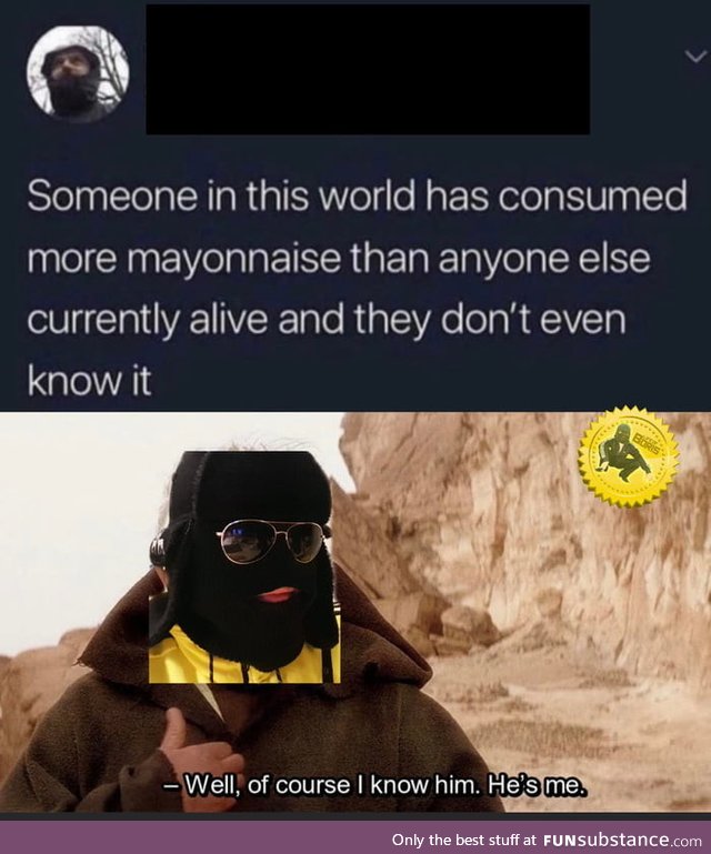 The real slav
