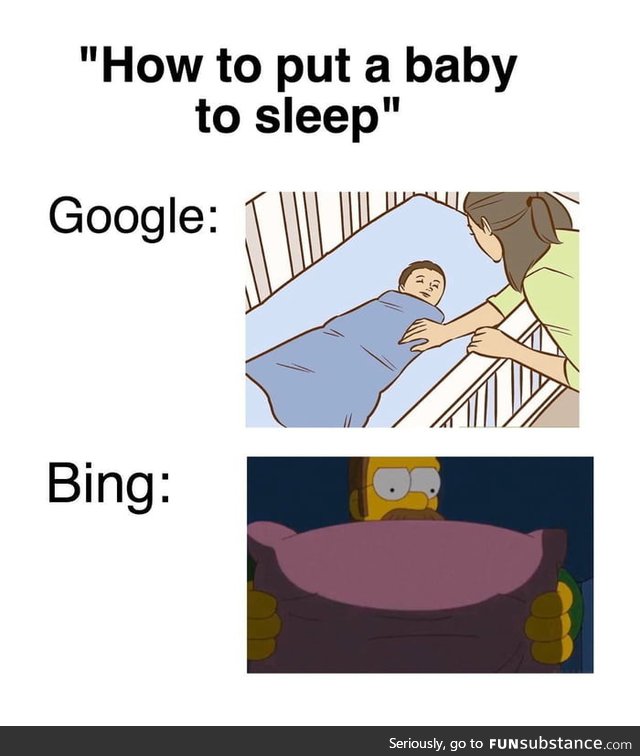 Goodnight