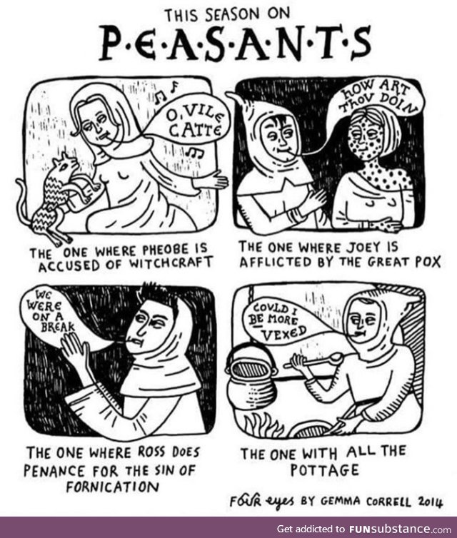P.E.A.S.A.N.T.S