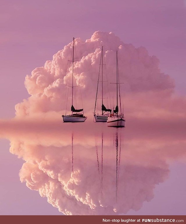 Chios Island,  Greece.