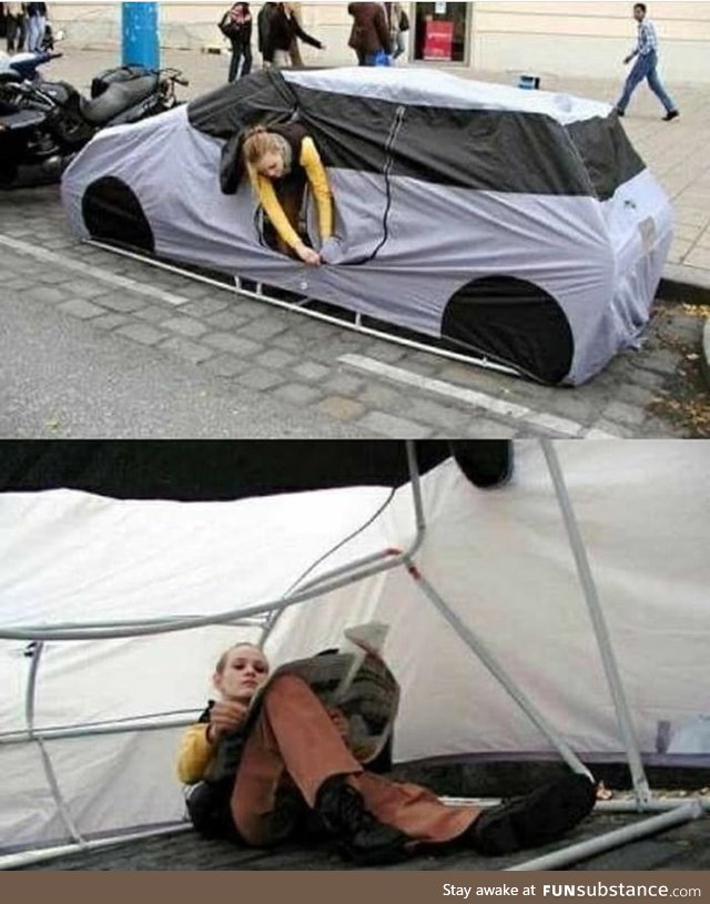 Hmmm