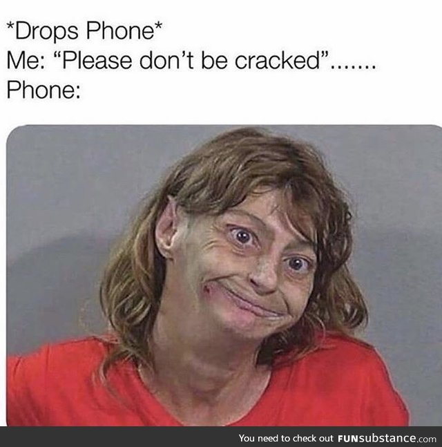 Funny