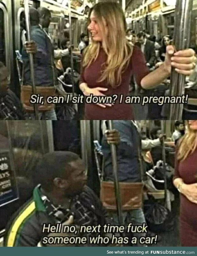 Old but still Savage