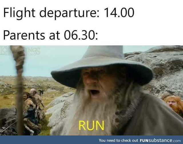 Y r u liek dis?