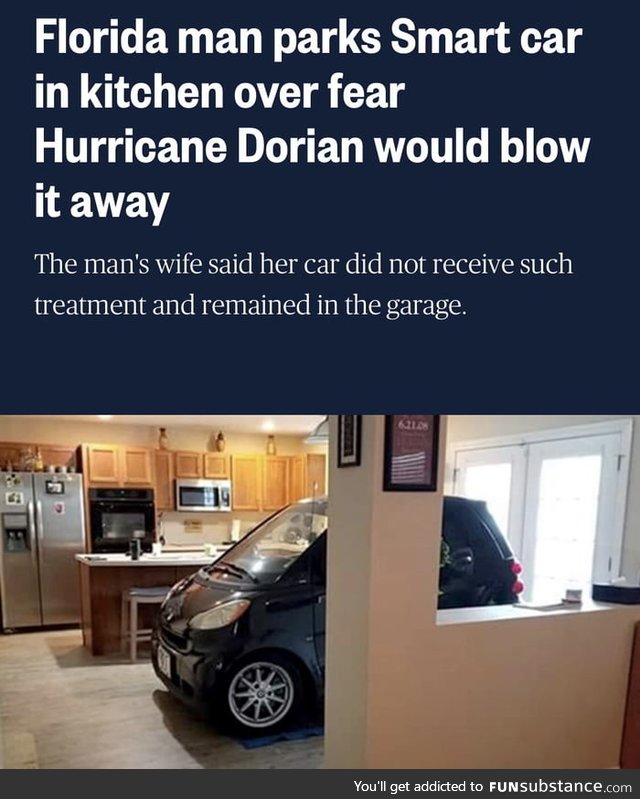 Modern problems require modern solutions