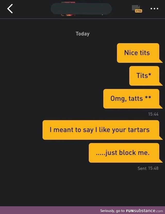 Toto