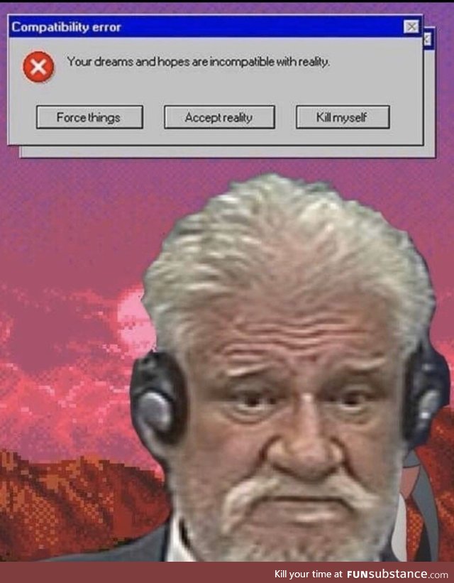 *big sip*
