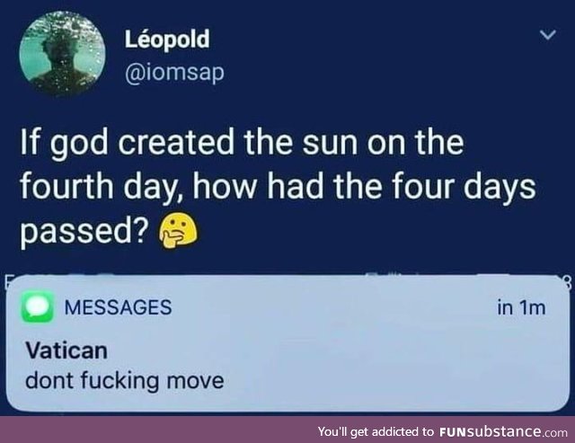Ugga mcbugga