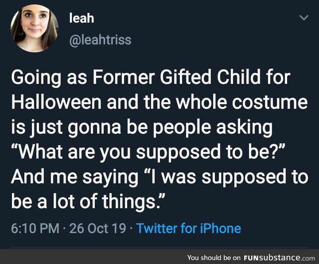 Relatable