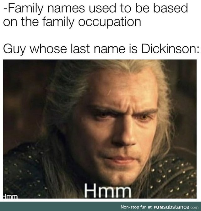 Hol up