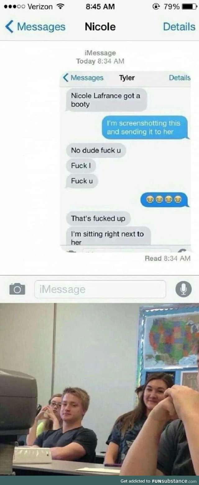 Classic