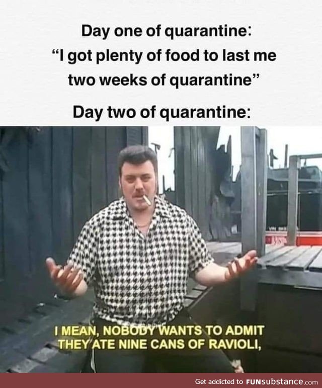 Relatable